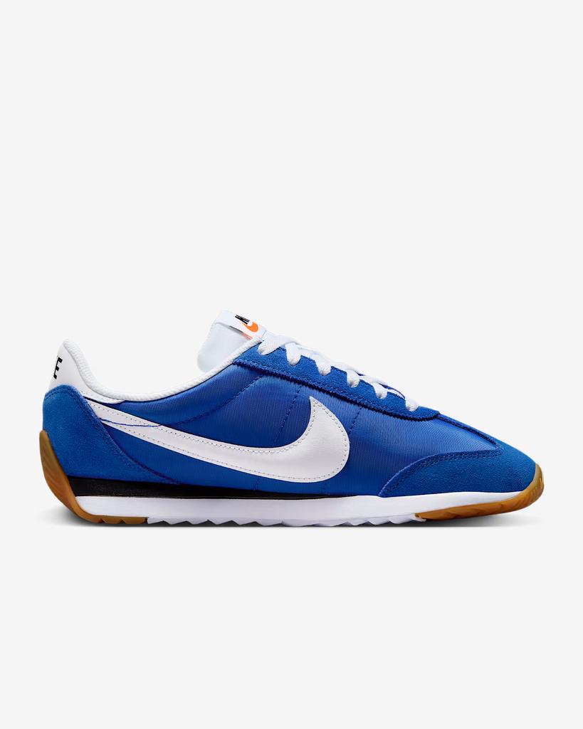 HM4771-401 Nike Pacific Game Royal White (Women's)