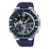 Casio Edifice Scuderia AlphaTauri Limited Edition Watch with Smartphone Link, ECB-10AT-1AJR, Men's, Black