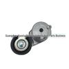 Belt Tensioner Pulley 4627533AC for Chrysler, Dodge, Jeep