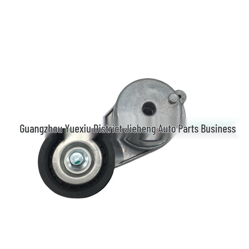 Belt Tensioner Pulley 4627533AC for Chrysler, Dodge, Jeep