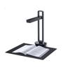 CZUR ETS0901 Smart Scanner and Desk Lamp CN Plug (adapter Included)