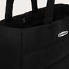 Alavague Avalon Bag M - Black