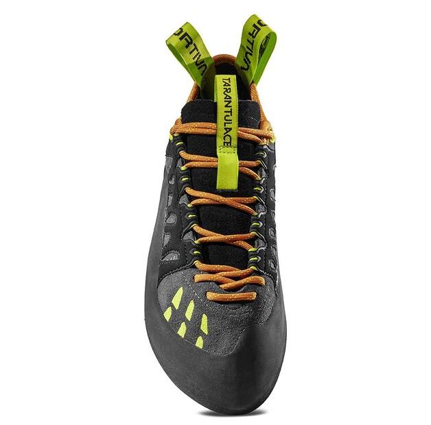 La Sportiva Tarantulas Rockhoppers