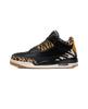 Air Jordan 3 Retro SE Animal Instinct Jordan3 AJ3 CK4344-002