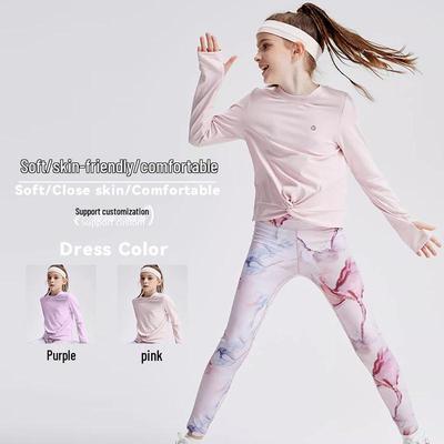 Roupa desportiva – Fatos de treino unissex