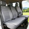 SAIC MAXUS V90 V80 V70 Full Coverage Seat Covers for Transit Vans