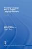 The Teaching Language Arts To English Language Learners Book