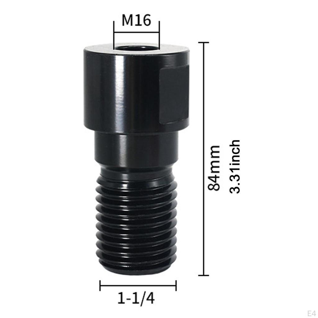 Core Adapter Shaft Convertor Tools Professional Thread Adapters