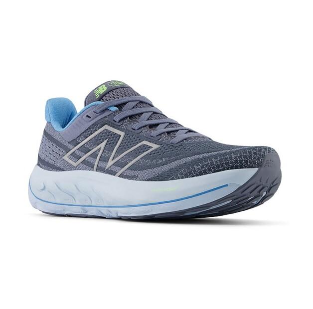 New Balance Fresh Foam X Vongo V6 Sneakers
