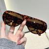 2026 New Outdoor Sunglasses for Men Women UV Protection Classic Pilot Sunglasses Fashion Driving Sun Glasses