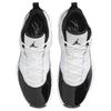 Air Jordan Stay Loyal 3 Vit/Svart Herr Sneakers FB1396-105