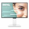 Monitor 23.8 Inches GW2490TC LED 5ms/144Hz/IPS/HDMI