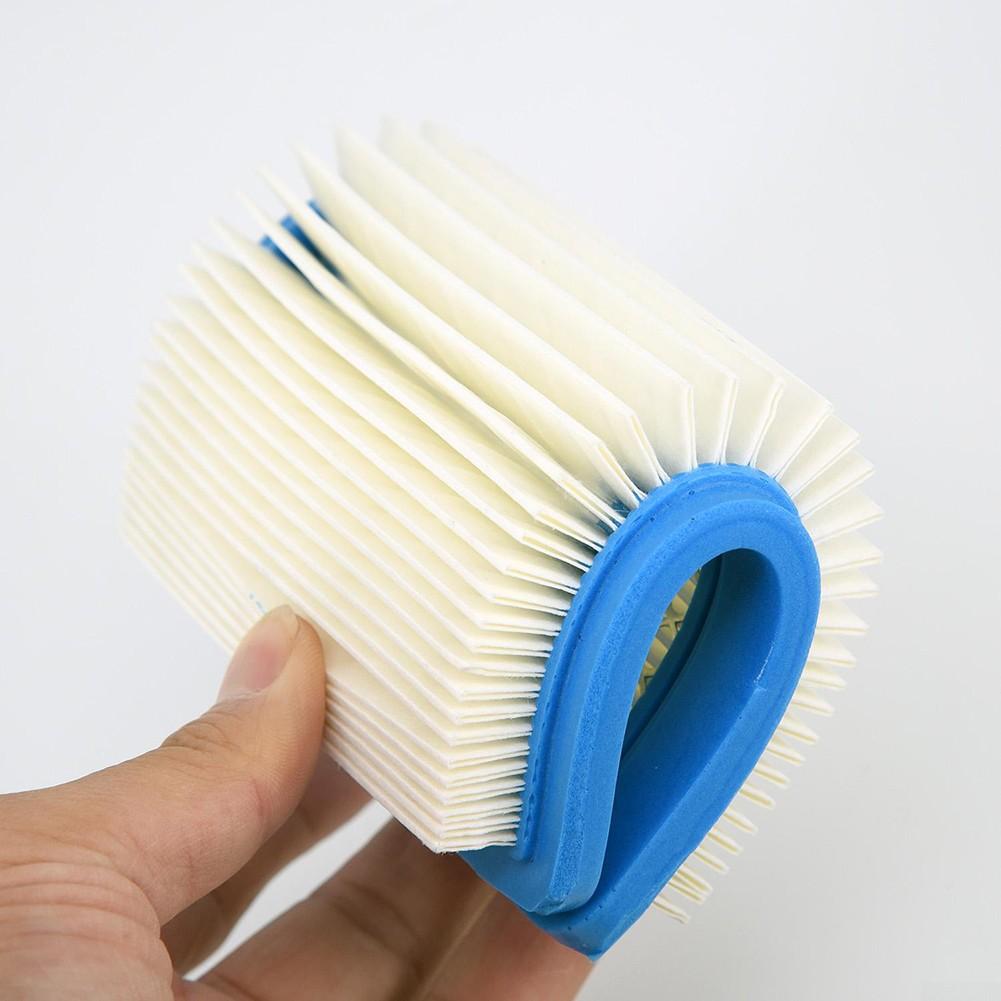 Grass Trimmer 5pcs Accessories Brushcutter Cartridge Replacement