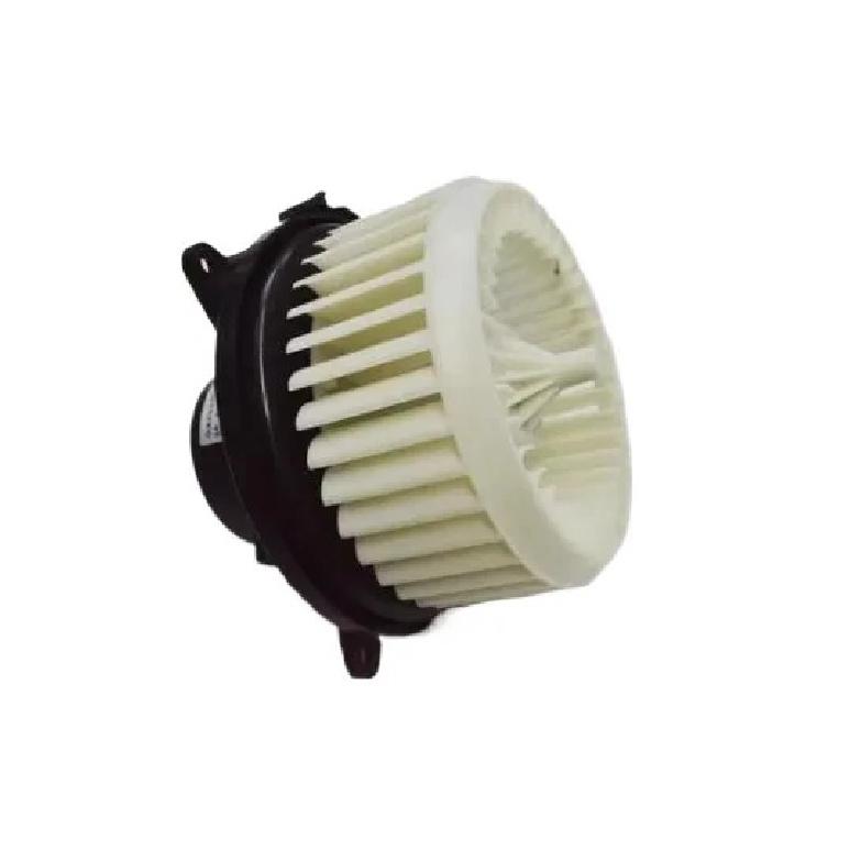original(Left side drive car use) Foton Tunland BLOWER FAN high quality P1811010095A0/180801900010
