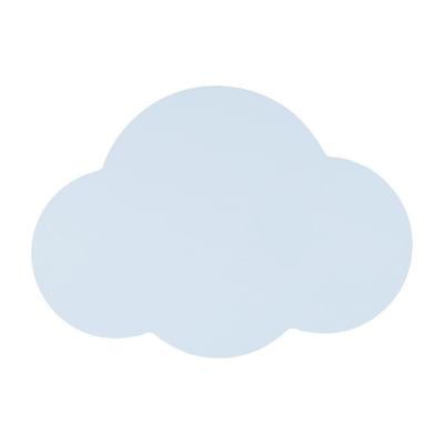 Lempos – Sieniniai šviestuvai