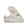 Fila Women Silver F12W131215FSA