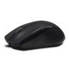 Rapoo N1600 Wired Office Mouse