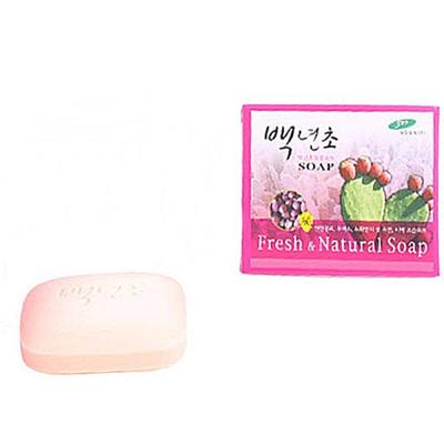 Saponi e gel doccia – Sapone per bagno e doccia