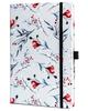 Notebook PTN NOT-6-KP-8472 F07