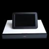 Huawei BOX610-S Secure Terminal (CN Version)