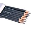 5B 6B 10B 12B 1B Students Drawing Pencil Set HB 2B 6H 4H 2H 3B Professional Sketch Painting Pencils