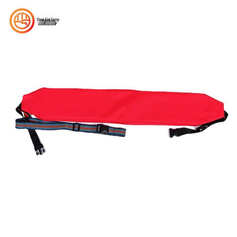 Water Rescue Buoy