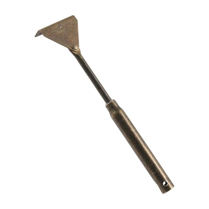 Spring Loaded Metal Door Support Struts with High Strength Spring Suitable For Motorhomes Cabinet Doors Rust Resistant