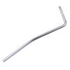 3Pcs 6mm Electric Guitar Tremolo Arm Whammy Bridge Bar Single Vibrato Rocker Single Tremolo Arm Guitar Accessory