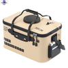 Da Tang Yu Foldable Live Fish Fishing Bucket
