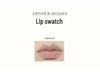 Joocyee Radiant Sheer Lip Gel - Toffee Glow (Yu Shuxin Edition)
