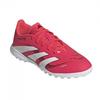Childrens/Kids Predator League Artificial Ground Football Boots