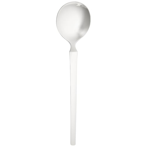 Scandinavian Soup Spoon 0-16022-000