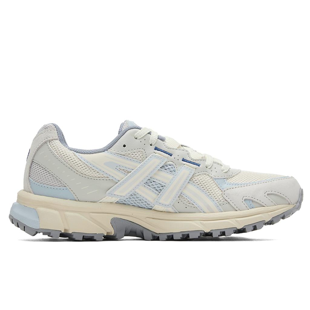 ASICS Gel Sonoma TR62 Low top Casual Training Sprint City Commuting Running Shoes Unisex 1203A734-102