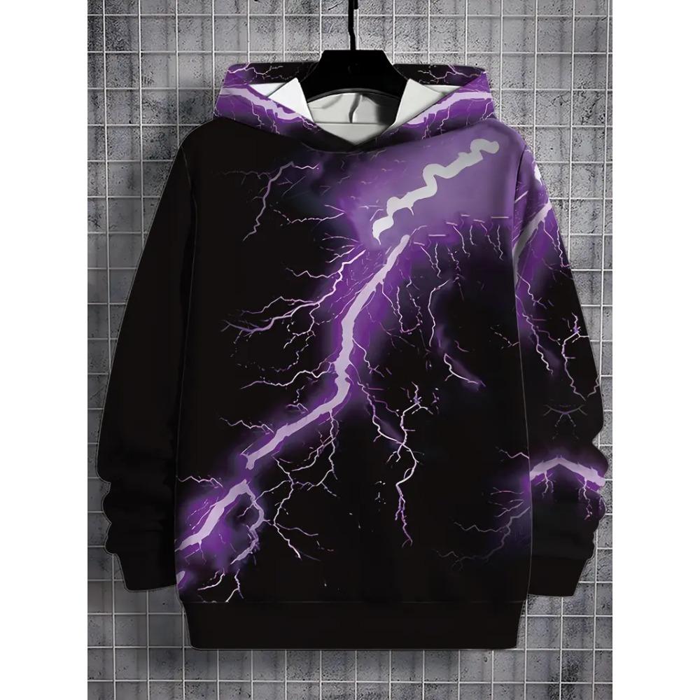 Newest Animel Goat Camo Funny Sweatshirtfor Men 3D Printing Hoodies Casual Sweatshirts Men Women Clothing Casual Women Hoodie