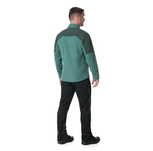 Kilpi Брюки Nuuk