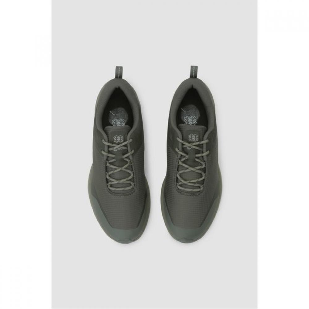 KOLON SPORT Unisex Sneakers Fe4dx24350kha