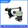 3T0941273 3T0 941 273 Headlight Level Sensor for Skoda Superb 2008-2015 Yeti 2010-2018 Auto Parts Car Accessories High Quality