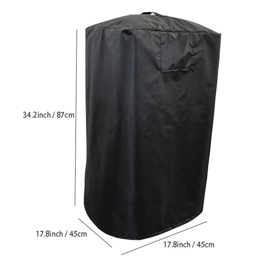 Pressure Washer Cover,Protective Cover For Electric High Pressure Cleaner