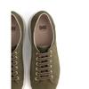 DakS Men S Comfort Banding SneakerS Dmx605na63 Khaki 