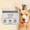 Cães – Produtos para cuidar do pelo de cães