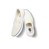 Vans OG Classic Slip-On LX 'Classic White' VN0A45JK0RD