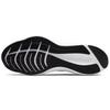 Nike Zoom Winflo 7 Black Anthracite Men Sneakers White CJ0291-005