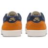 Nike Malor SB Monarch Thunder Blue Unisex Sneakers Orange Light-Orewood-Brown Sail FV6064-103