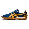 ONITSUKA TIGER Ohbori Ex 'Blau Gelb' Sneaker 1183A806-400