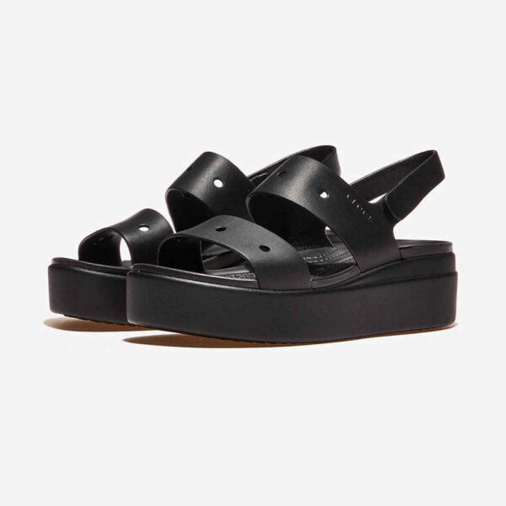 

Crocs Бруклин для тебя Crs210676 220