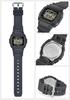 Watch Kanoa Igarashi Signature Model Biomass Plastic Gray [Casio] G-Shock [] GLX-5600KB-1JR Men's