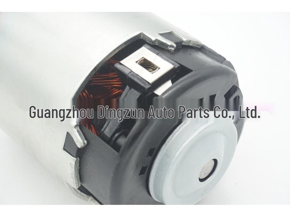 Valve Cover for Peugeot/Citroen C5, C6, C4L (V759886280 30084008508)