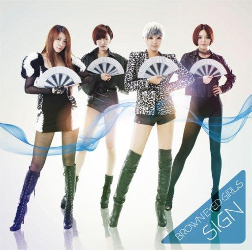 

SIGN(ltd.ed.)(TYPE C)