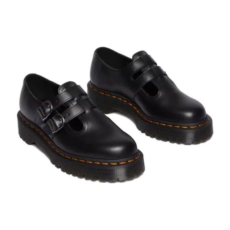 Mercedes-AMG Petronas F1 X Puma Suede Light Mint Men Sneakers Green Black White 307920-01