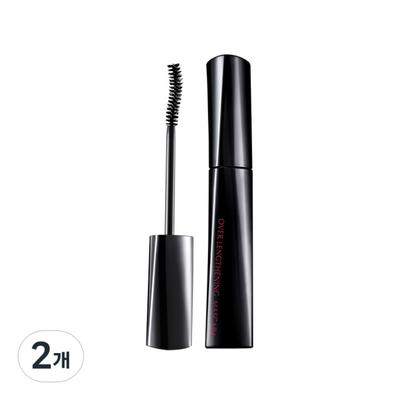 Überverlängernde Mascara 10 g, Bloom Lash, 2 Stk.